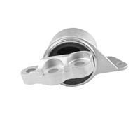 TEDGUM Supporto motore