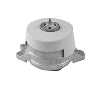 Supporto motore anteriore Dx Supporto idraulico TED54263 TEDGUM