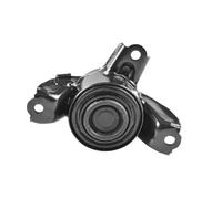 Supporto motore anteriore Dx Supporto idraulico TED55519 TEDGUM per KIA