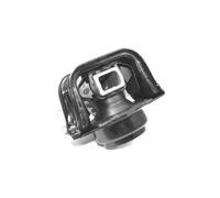 Supporto motore anteriore Dx Supporto idraulico TED70595 TEDGUM per CITROËN