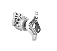 Supporto motore TEDGUM TED80961