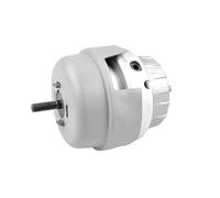 TEDGUM TED86930 Supporto motore