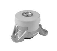 Supporto motore anteriore Dx Supporto idraulico TED93160 TEDGUM
