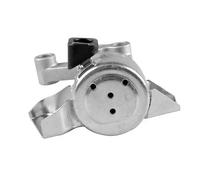 Supporto motore anteriore Dx Supporto idraulico TED93543 TEDGUM per FIAT LINEA