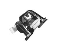 Supporto motore anteriore Dx Supporto idraulico TED95767 TEDGUM per PEUGEOT