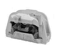 Supporto motore anteriore Dx Supporto idraulico TED98366 TEDGUM per VW SKODA
