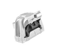 Supporto motore anteriore Dx Supporto idraulico TED98663 TEDGUM per VW SEAT