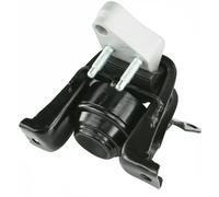 FEBEST TM-11 Supporto motore