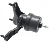 FEBEST TM-2GRFEFR Supporto motore