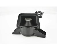FEBEST TM-ACA30RH Supporto motore
