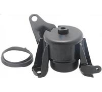 FEBEST TM-ANE10RH Sospensione, Motore per TOYOTA
