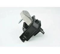 FEBEST TM-SCP10RH Sospensione, Motore per TOYOTA
