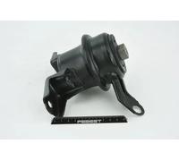 FEBEST TM-ZZV50RH Supporto motore
