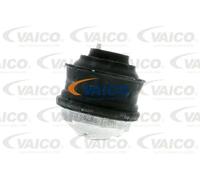 Supporto motore anteriore Dx Supporto idraulico V30-1112-1 VAICO