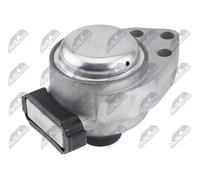 Supporto motore anteriore Dx Supporto idraulico ZPS-FR-071 NTY per FORD FIESTA V