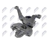 NTY ZPS-ME-060 Supporto motore