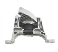 Supporto motore anteriore Dx Supporto idraulico ZPS-MZ-063 NTY per MAZDA 5 3