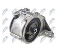 NTY ZPS-NS-140 Supporto motore