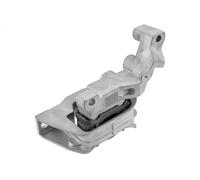 NTY ZPS-NS-179 Supporto motore