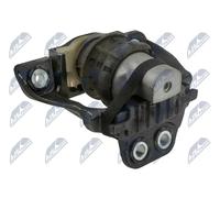 NTY ZPS-VV-024 Supporto motore