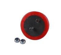 Supporto motore anteriore Dx TED43599 TEDGUM per BMW 3 3 Coupé 3 Cabriolet