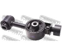 FEBEST NM-C11XRH Supporto motore