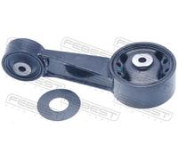 FEBEST TM-2GRFERH Supporto motore