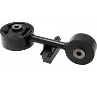 FEBEST TM-ACU25RH Supporto motore