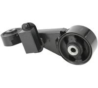 Supporto motore anteriore Dx TM-ASV50RH FEBEST