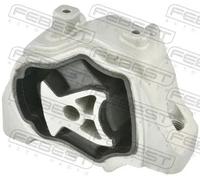 Supporto motore anteriore Dx VLM-XC60RH FEBEST per VOLVO LAND ROVER