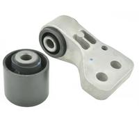 Febest Supporto motore VLMB-XC90F-KIT anteriore destro per Volvo XC90 I