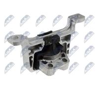 NTY Sospensione, Motore compatibile con FORD VOLVO FORD USA ZPS-FR-009