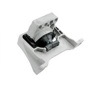 NTY Supporto motore ZPS-FR-051 anteriore destro per FORD KUGA II, FOCUS III Turnier
