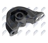 NTY Sospensione, Motore compatibile con HONDA ZPS-HD-039