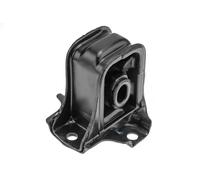 NTY ZPS-HD-069 Supporto motore