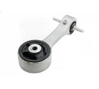 NTY Supporto motore ZPS-HD-091 anteriore destro per Honda Civic VIII Hatchback