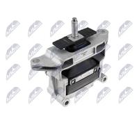 NTY ZPS-LR-011 Supporto motore