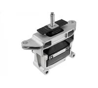 NTY ZPS-LR-011 Supporto motore