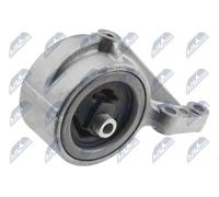 Supporto motore anteriore Dx ZPS-NS-093 NTY per NISSAN PRIMERA PRIMERA Hatchback