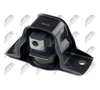 Supporto motore anteriore Dx ZPS-NS-125 NTY per NISSAN NOTE MICRA III