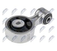 NTY ZPS-NS-155 Supporto motore