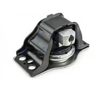 NTY Supporto motore ZPS-NS-182 Compatibile con Nissan Almera N16 2000-2006 1.5 DCI 60 KW