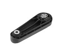 Supporto motore anteriore Dx ZPS-PS-011 NTY