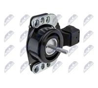 Supporto motore anteriore Dx ZPS-RE-128 NTY