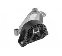NTY Sospensione, Motore compatibile con DACIA ZPS-RE-140