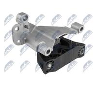 NTY Sospensione, Motore compatibile con DACIA ZPS-RE-140