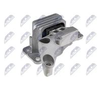 NTY ZPS-RE-168 Supporto motore