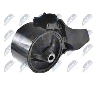 NTY Supporto motore ZPS-SU-020 anteriore destro compatibile SUZUKI BALENO 1.3/1.6 95-01