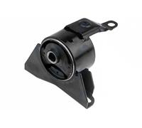 NTY ZPS-TY-039 Supporto motore
