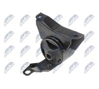 Supporto motore anteriore Dx ZPS-TY-039 NTY per TOYOTA COROLLA COROLLA Liftback